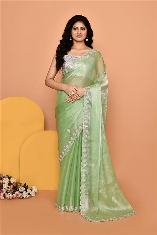 https://media.vinhemfashion.com/Images/FancytouchVol2VLS0761GOC3Q7WKY/image/alluring